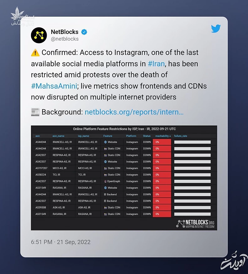 photo_2022-09-21_19-01-00